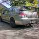 Illustration for article titled Its time. 2006 Subaru STi for sale 57k mi 22.5k OBO